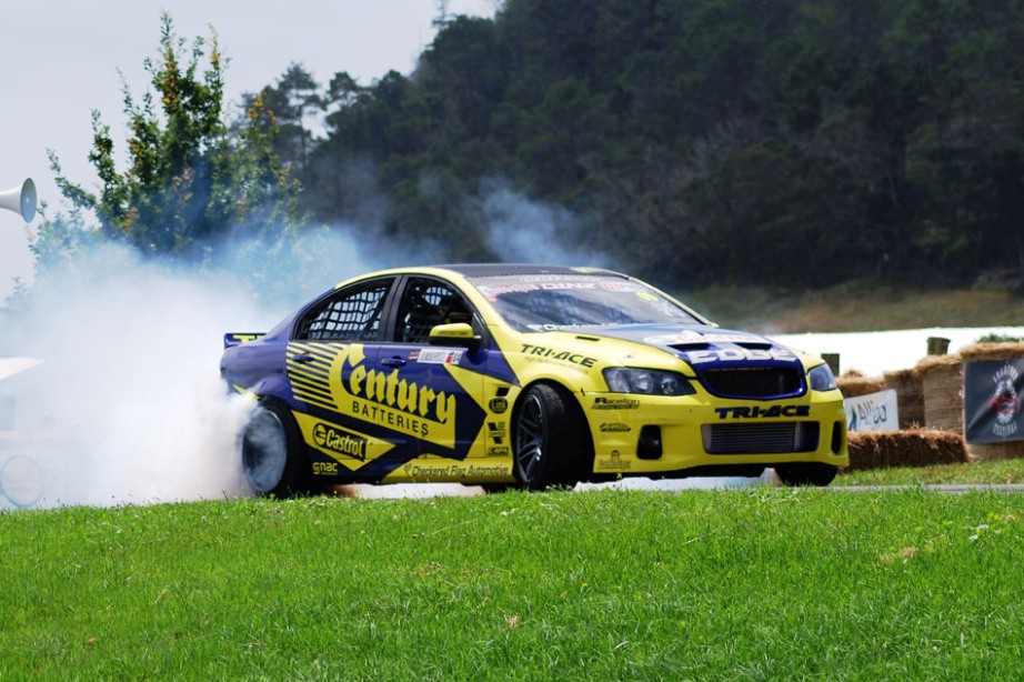 Name:  216_0207_409 Holden.JPG
Views: 1018
Size:  170.7 KB