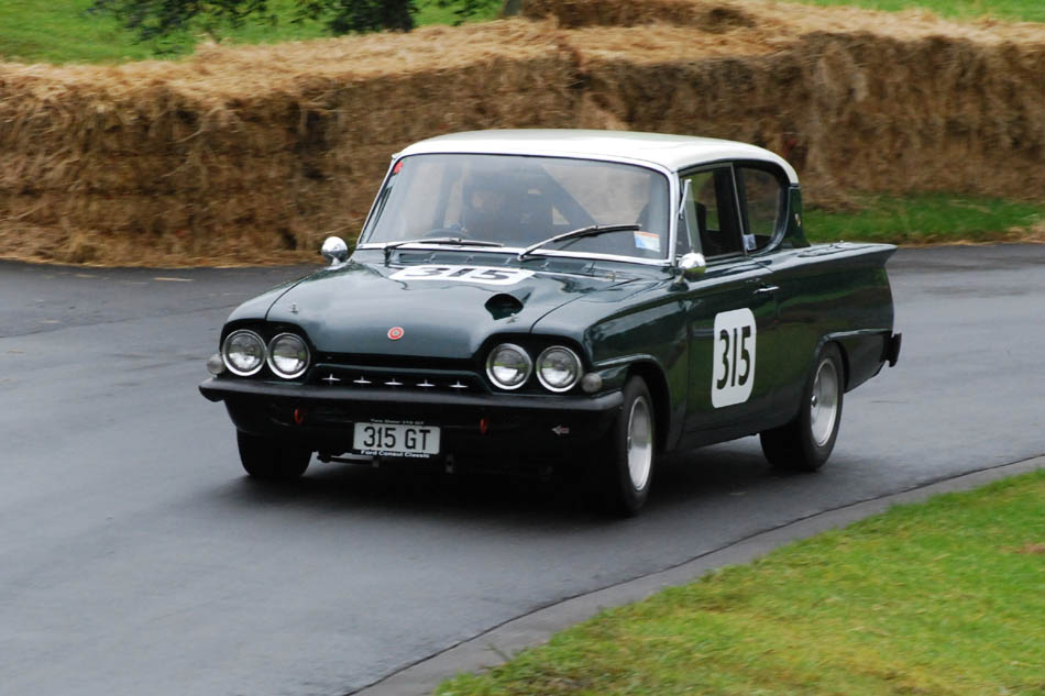 Name:  216_0207_075 Ford.JPG
Views: 990
Size:  104.0 KB
