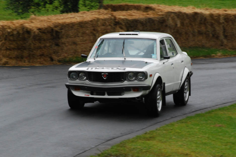 Name:  216_0207_078 mazda.JPG
Views: 935
Size:  91.2 KB