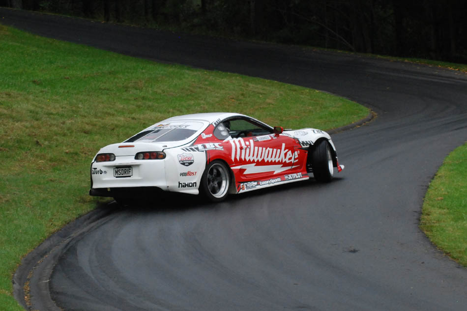Name:  216_0207_094 Toyota.JPG
Views: 971
Size:  87.4 KB