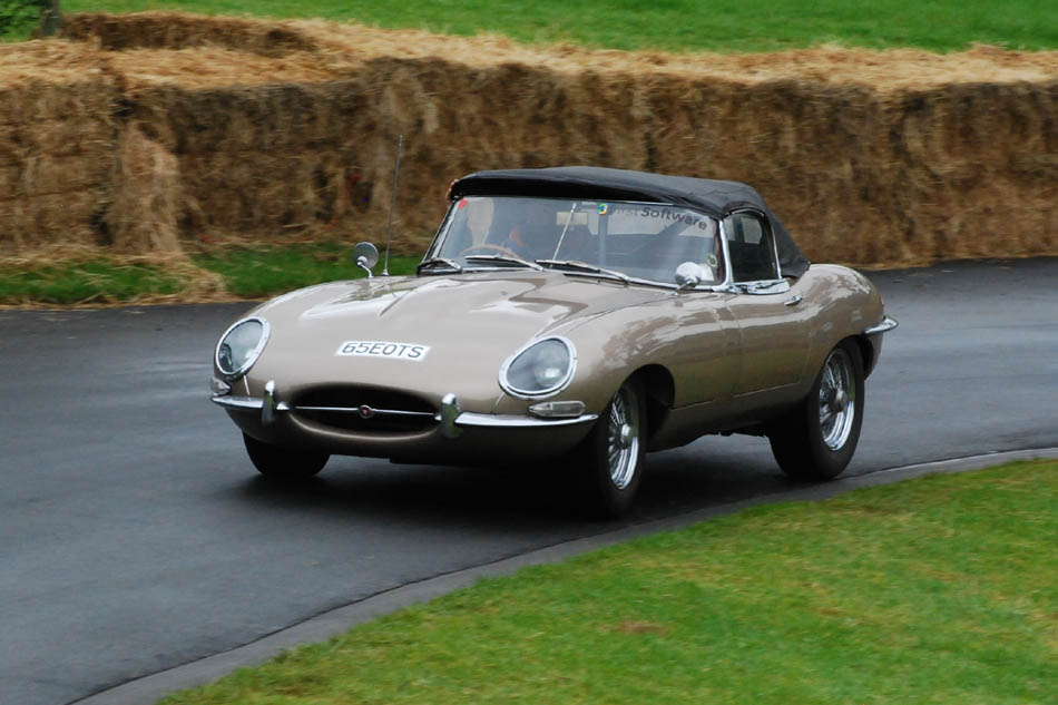 Name:  216_0207_096 Jaguar.JPG
Views: 947
Size:  102.9 KB