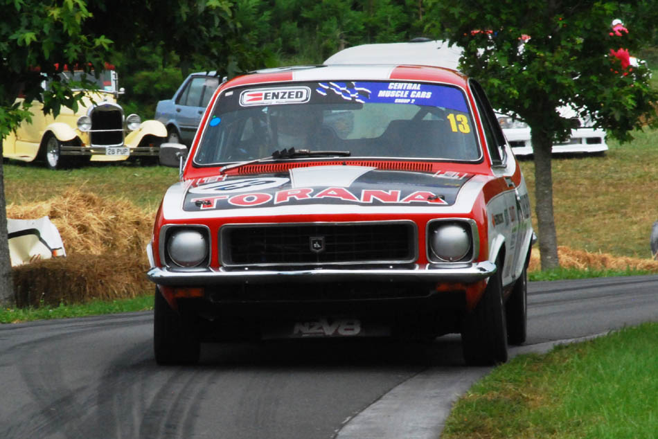 Name:  216_0207_210 Holden.JPG
Views: 1265
Size:  125.8 KB