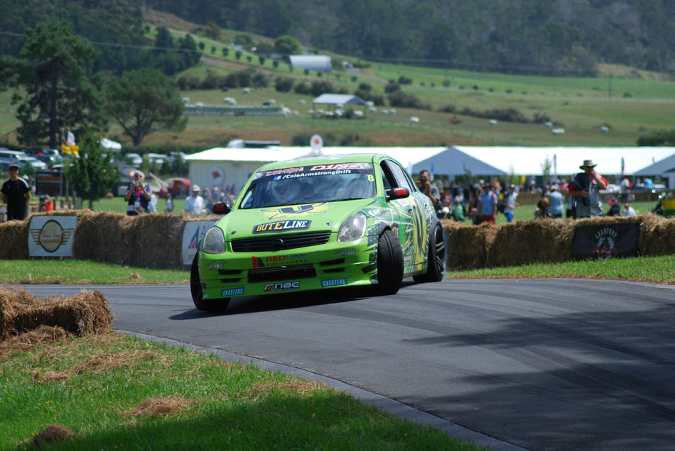 Name:  216_0207_326 Nissan.JPG
Views: 1242
Size:  121.8 KB