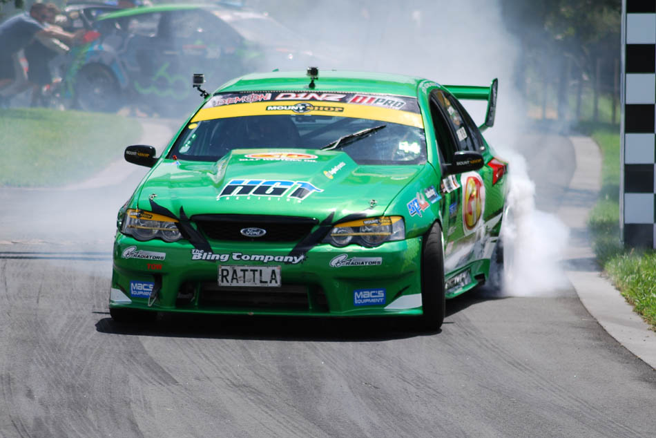 Name:  216_0207_483 Ford.JPG
Views: 1176
Size:  109.8 KB