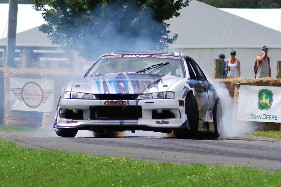 Name:  216_0207_626 Nissan.JPG
Views: 1224
Size:  121.7 KB