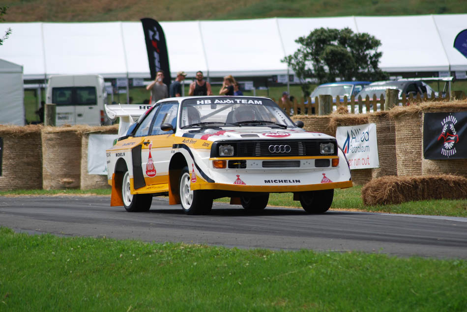 Name:  216_0207_639 Audi.JPG
Views: 1218
Size:  120.3 KB