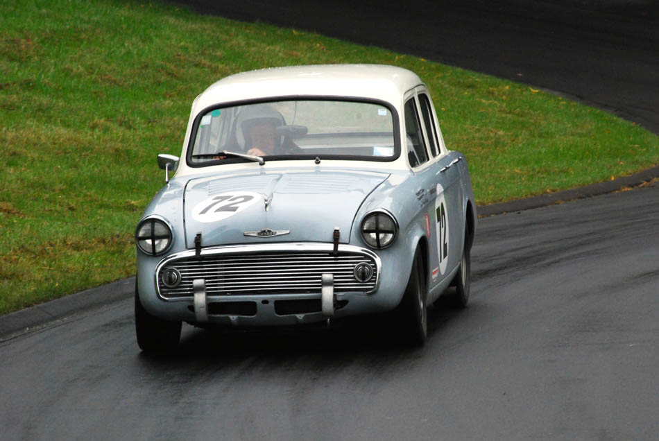 Name:  216_0207_054 Humber.JPG
Views: 1112
Size:  99.9 KB