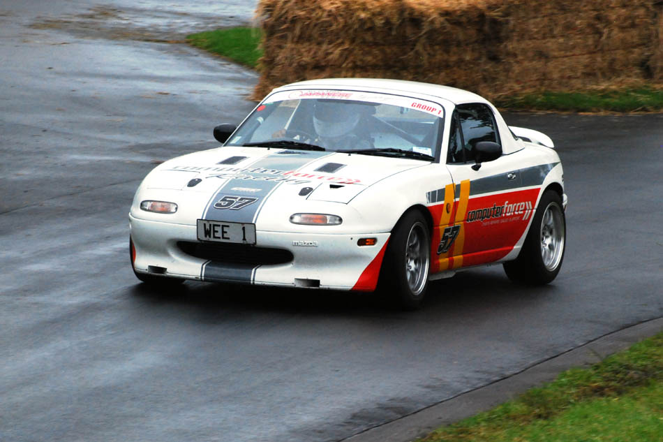 Name:  216_0207_064 Mazda.JPG
Views: 1116
Size:  108.6 KB