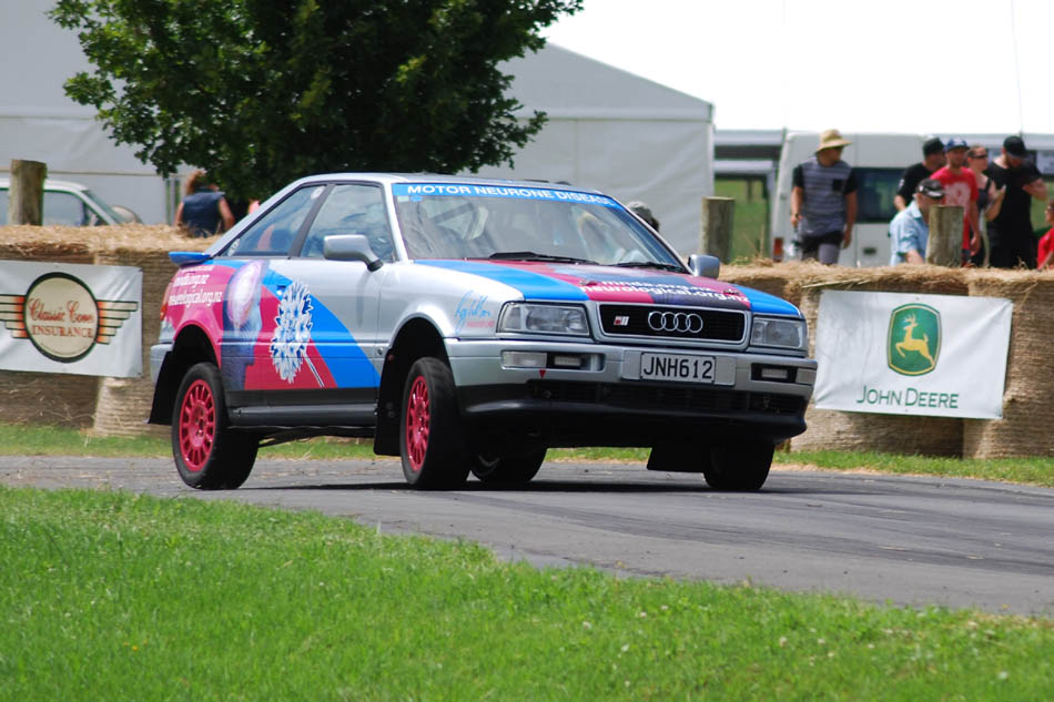 Name:  216_0207_599 Audi.JPG
Views: 1213
Size:  126.4 KB