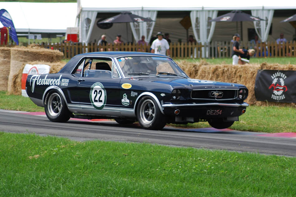 Name:  216_0207_642 Ford.JPG
Views: 1208
Size:  137.0 KB