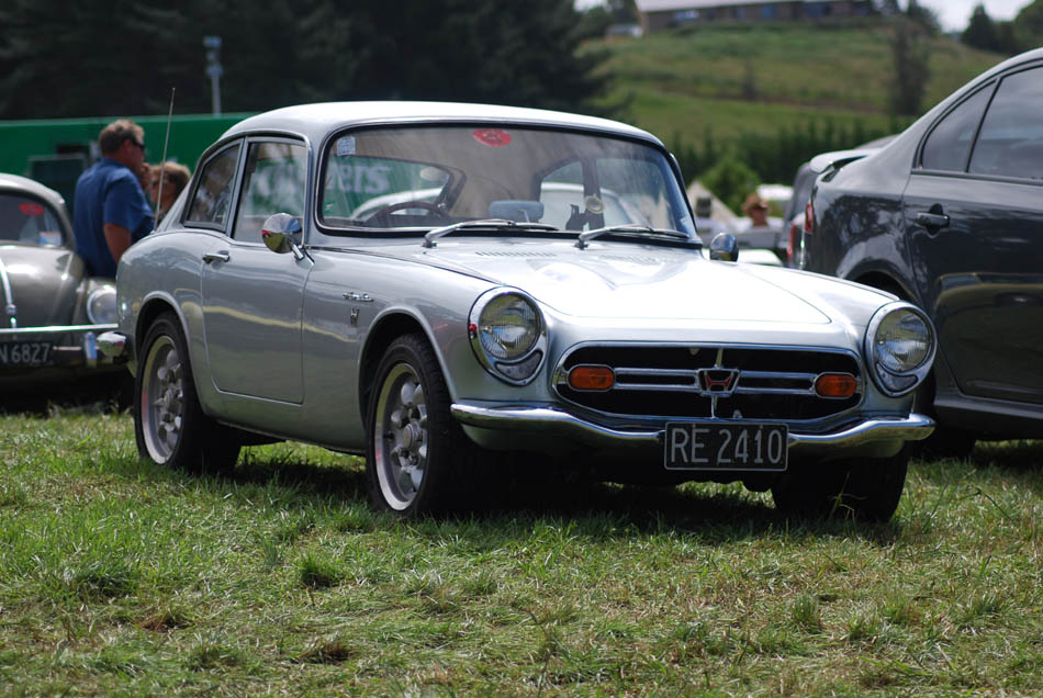 Name:  216_0207_653 Honda.JPG
Views: 1237
Size:  147.5 KB