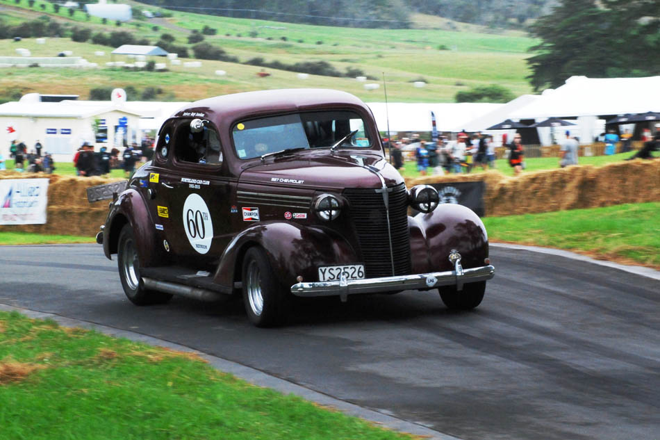Name:  216_0207_174 Chevrolet.JPG
Views: 1166
Size:  125.7 KB