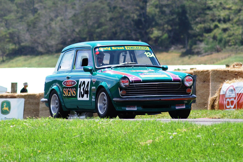 Name:  216_0207_374 Austin.JPG
Views: 1052
Size:  150.6 KB