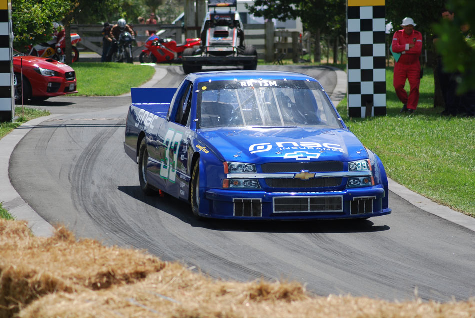 Name:  216_0207_515 Chevrolet.JPG
Views: 1017
Size:  172.8 KB