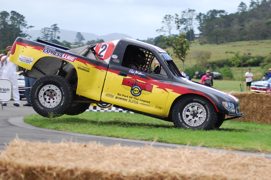 Name:  216_0207_524 Toyota.JPG
Views: 1095
Size:  162.3 KB