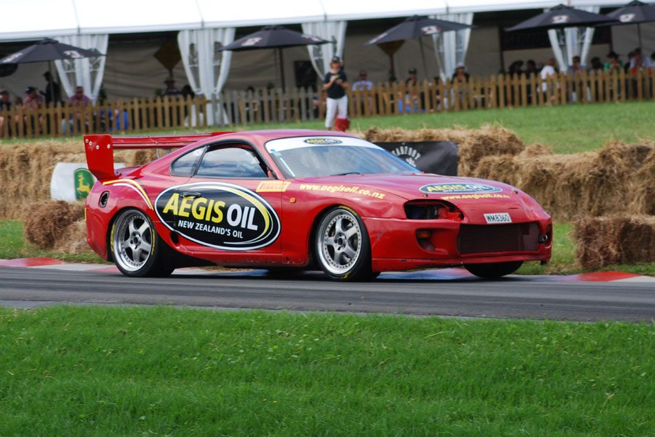 Name:  216_0207_584 Toyota.JPG
Views: 1083
Size:  165.4 KB