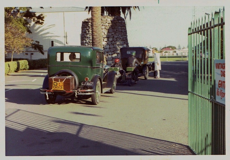 Name:  Vintage Rally 1972 #12 1929 Essex #053 CCI11022016_0001 (800x558).jpg
Views: 2066
Size:  137.6 KB