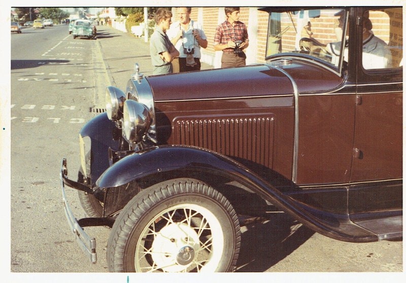 Name:  Vintage Rally 1972 #14 Model A Ford CCI11022016_0003 (800x558).jpg
Views: 2712
Size:  154.4 KB