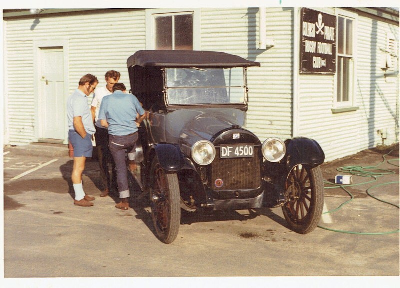 Name:  Vintage Rally 1972 #15 1919 Buick - Don Osborne CCI11022016_0004 (800x576).jpg
Views: 1809
Size:  143.5 KB