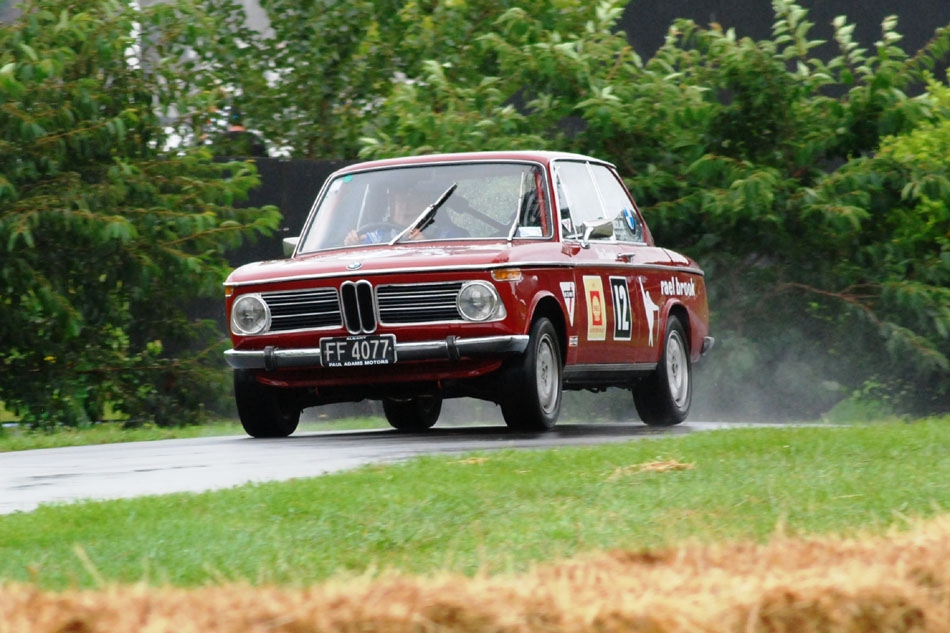 Name:  216_0207_020 BMW.JPG
Views: 1029
Size:  165.5 KB