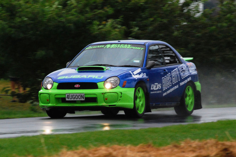 Name:  216_0207_016 Subaru.JPG
Views: 1078
Size:  129.6 KB