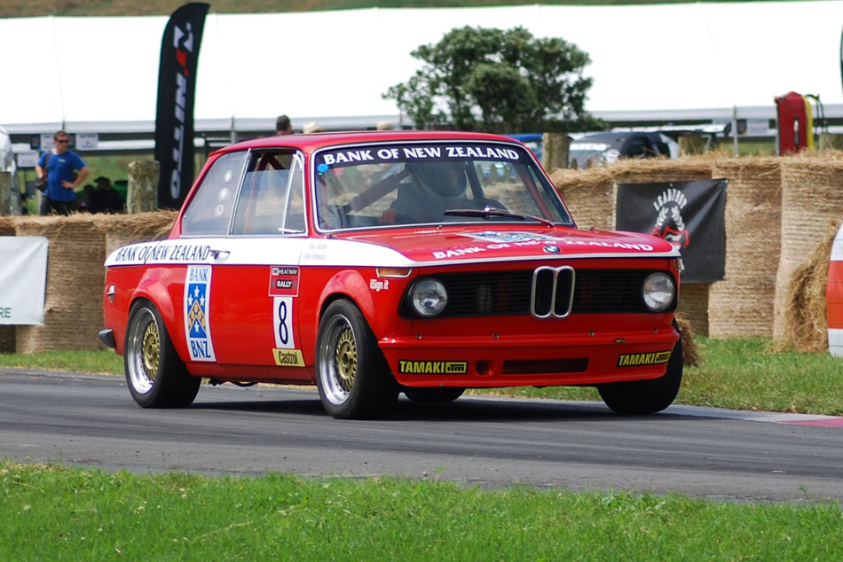 Name:  216_0207_612 BMW.JPG
Views: 1072
Size:  166.8 KB