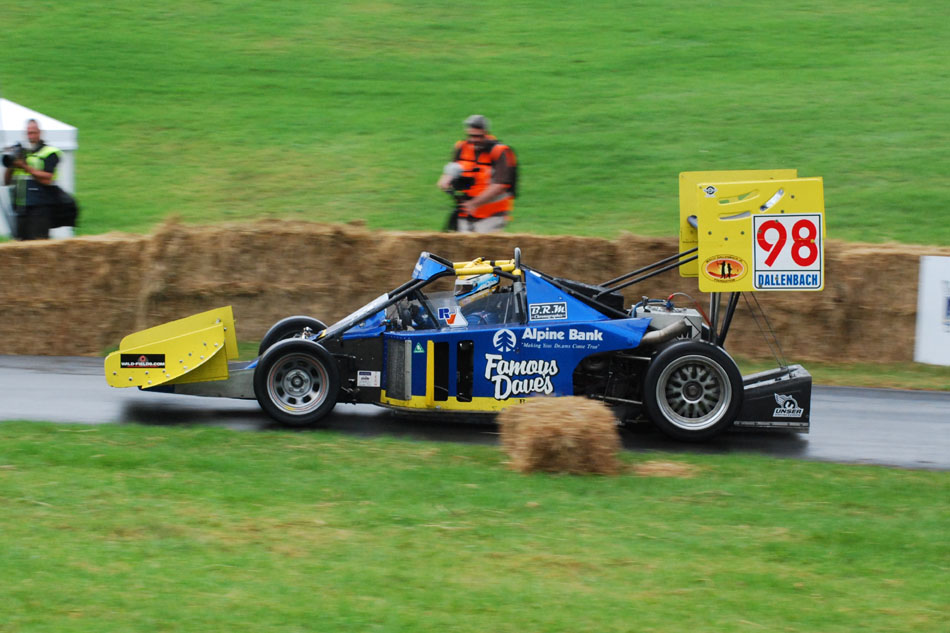 Name:  216_0207_041 Dallenbach.JPG
Views: 1124
Size:  145.6 KB