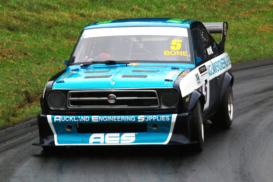 Name:  216_0207_060 Datsun.JPG
Views: 1072
Size:  169.0 KB