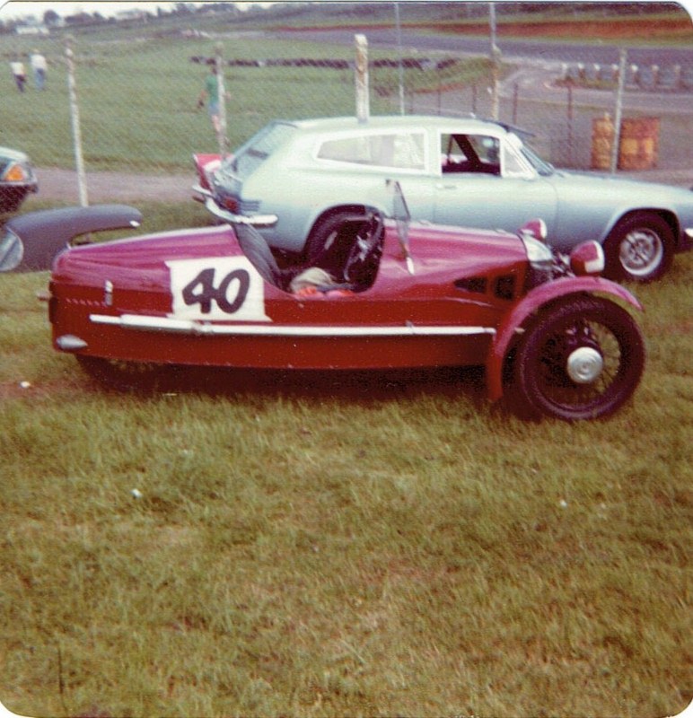 Name:  AHCCNZ events #2 Three wheeler late 1980 Pukekohe Sprints CCI11022016 (772x800).jpg
Views: 1013
Size:  173.9 KB