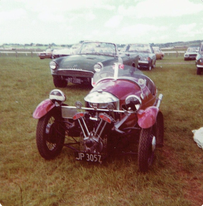 Name:  AHCCNZ events #3 Three wheeler late 1980 Pukekohe Sprints CCI11022016_0001 (787x800).jpg
Views: 946
Size:  159.8 KB