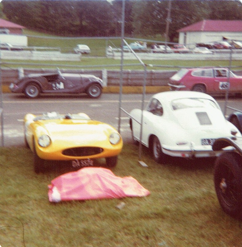 Name:  AHCCNZ events #4 Buckler Porsche Morgan  1980 Pukekohe Sprints CCI11022016_0002 (785x800).jpg
Views: 975
Size:  168.5 KB