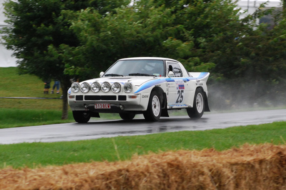 Name:  216_0207_013 Mazda.JPG
Views: 1561
Size:  139.9 KB