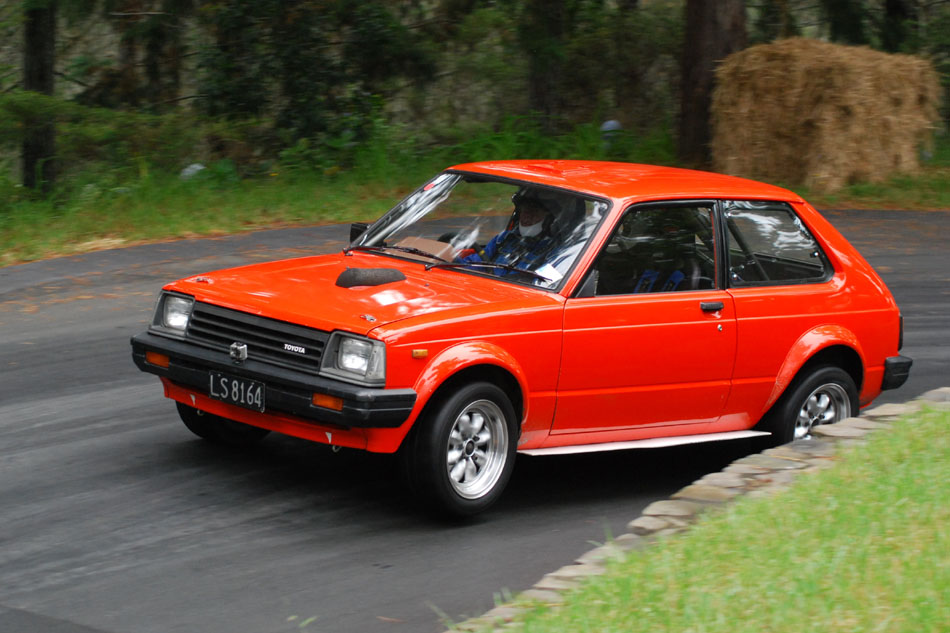 Name:  216_0207_119 Toyota.JPG
Views: 1464
Size:  143.0 KB
