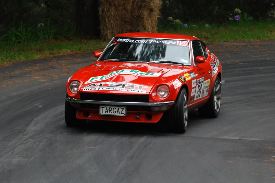 Name:  216_0207_124 Datsun.JPG
Views: 1259
Size:  129.4 KB