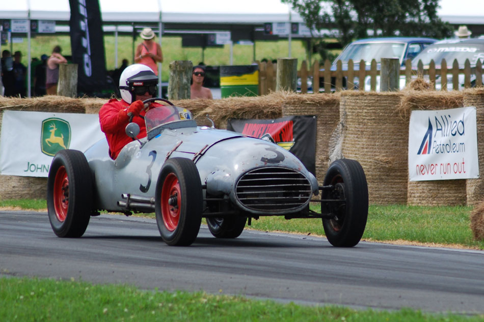 Name:  216_0207_586 Lycoming.JPG
Views: 1452
Size:  158.4 KB
