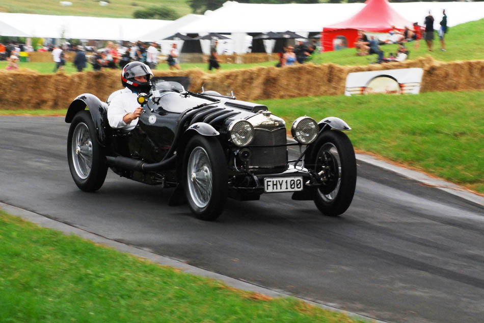 Name:  216_0207_144 Riley.JPG
Views: 1519
Size:  117.5 KB