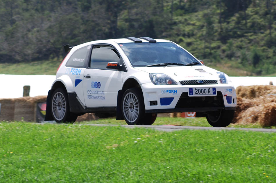 Name:  216_0207_393 Ford.JPG
Views: 1418
Size:  121.7 KB