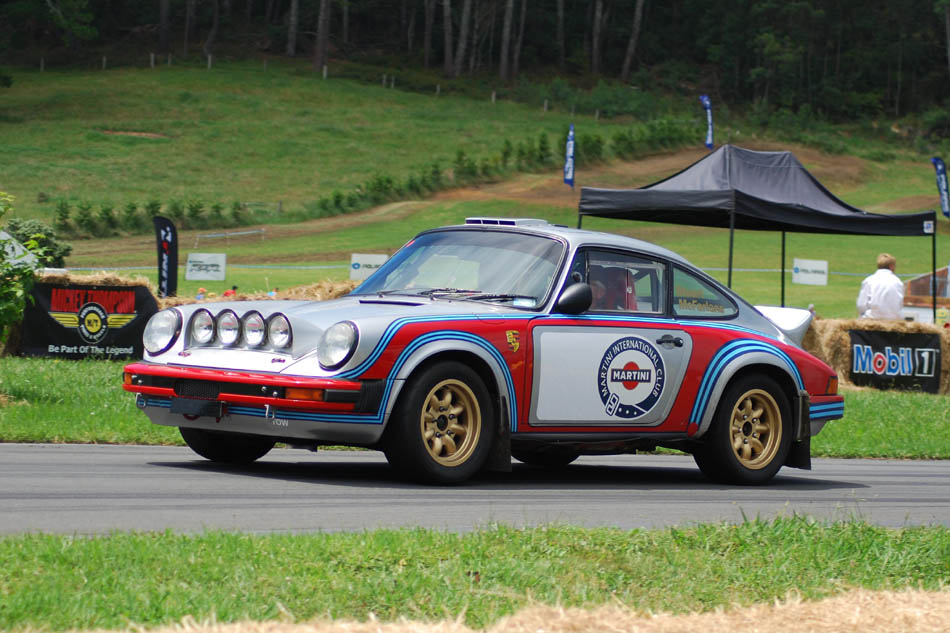 Name:  216_0207_453 Porsche.JPG
Views: 1416
Size:  136.8 KB