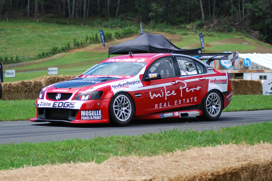 Name:  216_0207_462 Holden.JPG
Views: 1452
Size:  153.8 KB