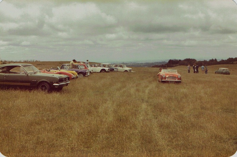 Name:  AHCCNZ events #6 1983 Gymkhana Monaro Healeys and Minis CCI12022016_0002 (800x532).jpg
Views: 1218
Size:  119.2 KB