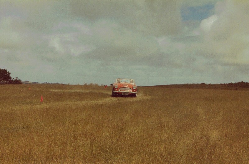 Name:  AHCCNZ events #6 1983 Gymkhana Healey 3000  #1, CCI12022016_0001 (800x528).jpg
Views: 943
Size:  106.3 KB