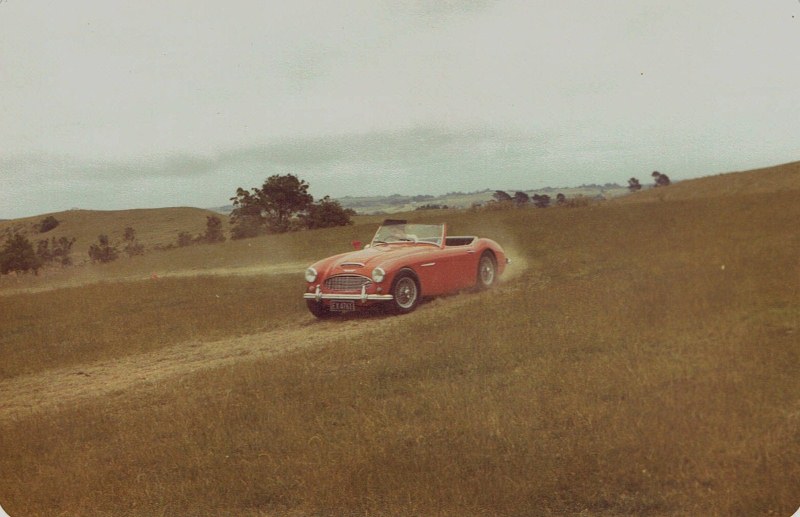 Name:  AHCCNZ events #6 1983 Gymkhana Healey 3000 Cameron Mackay CCI12022016_0005 (800x517).jpg
Views: 1286
Size:  93.0 KB