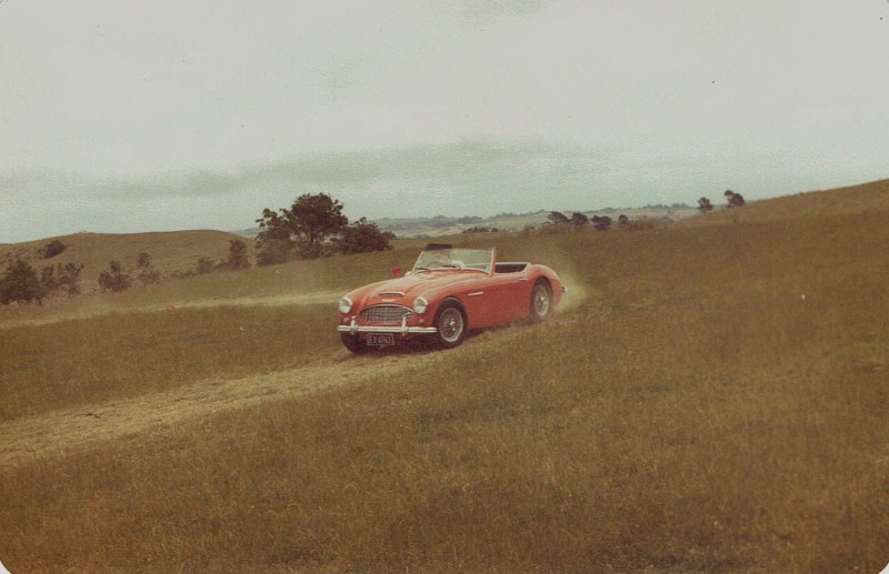 Name:  AHCCNZ events #6 1983 Gymkhana Healey 3000 Cameron Mackay CCI12022016_0005 (800x517).jpg
Views: 987
Size:  93.0 KB