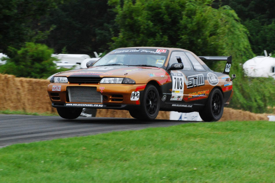 Name:  216_0207_243 Nissan.JPG
Views: 1378
Size:  113.4 KB