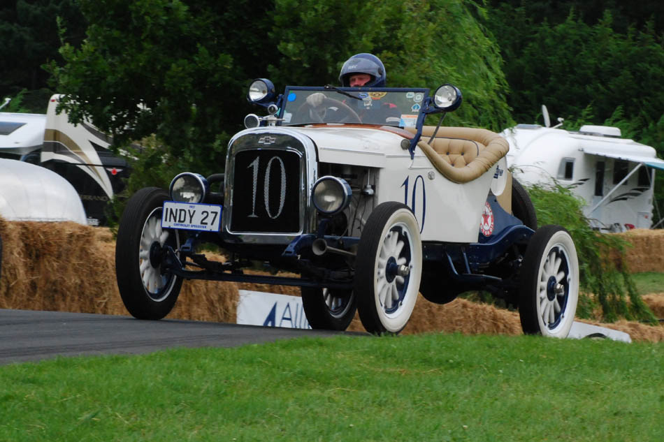 Name:  216_0207_244 Chevrolet.JPG
Views: 1394
Size:  124.2 KB