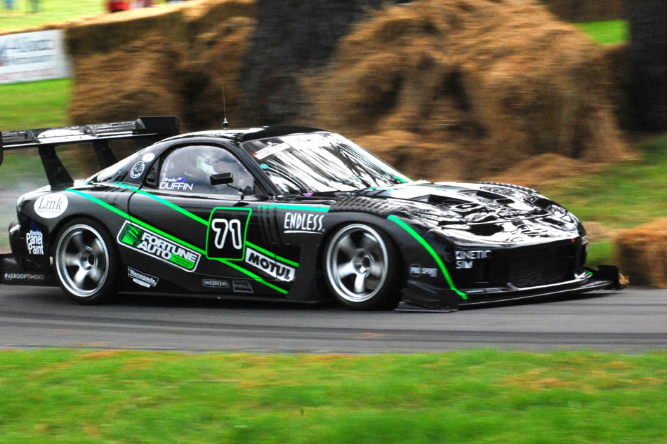 Name:  216_0207_289 Mazda.JPG
Views: 1365
Size:  132.3 KB