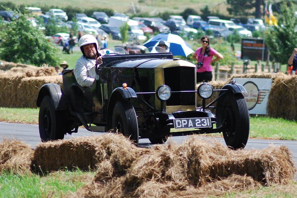 Name:  216_0207_308 Railton.JPG
Views: 1411
Size:  157.4 KB