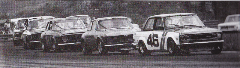 Name:  Datsun 510_0001.jpg
Views: 715
Size:  162.9 KB