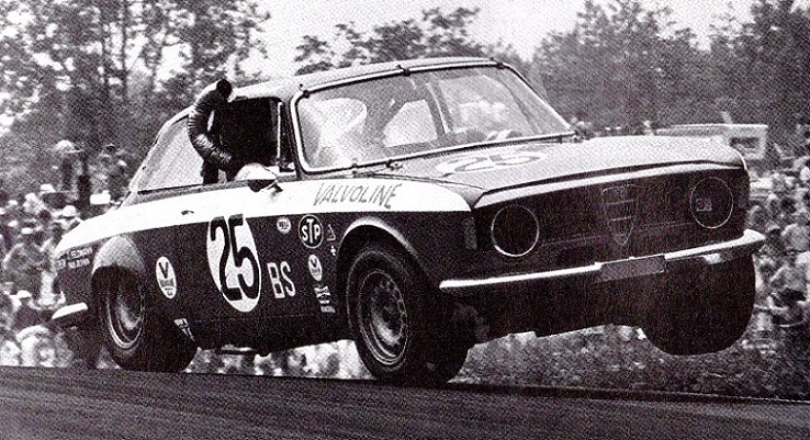 Name:  Datsun 510_0002.jpg
Views: 1844
Size:  183.0 KB