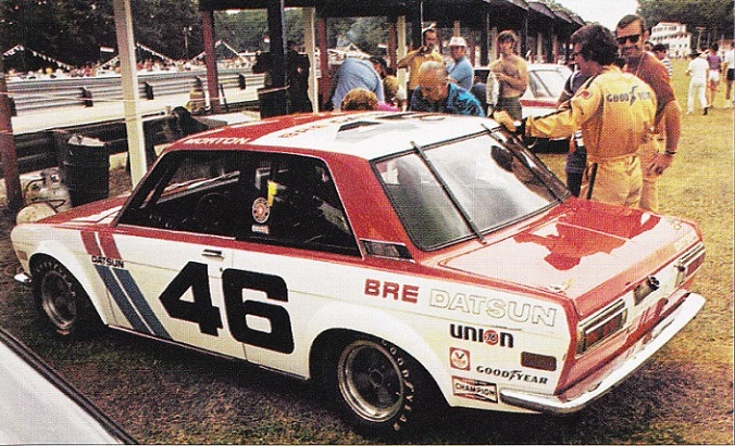Name:  Datsun 510_0006.jpg
Views: 1722
Size:  178.0 KB